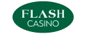 Flash casino