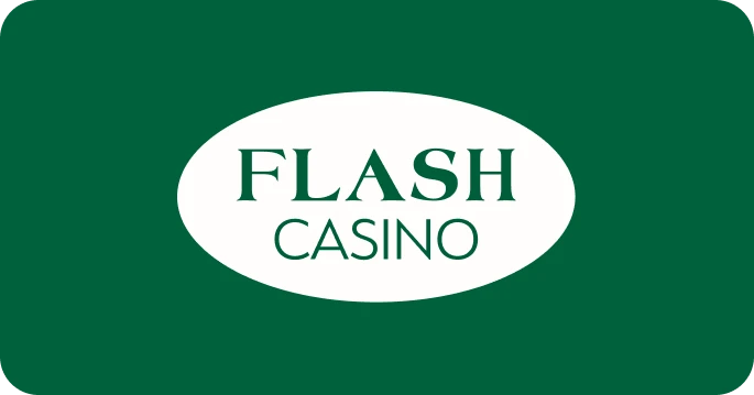 Casino Flash